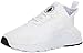 Nike Women's Air Huarache Run Ultra White/Black 819151-102