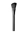 NARS Women's Contour Brush, 21
