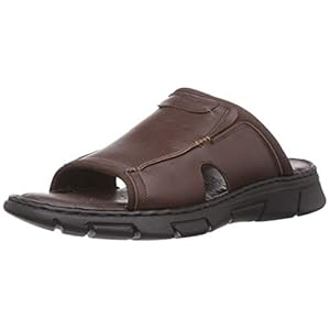 Woods Men Sandals