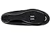 Tommaso Strada Elite - Quick Lace Style Road Bike Cycling Shoe - 46 Black