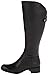 Franco Sarto Women's Cricket Riding Boot