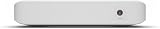 Ubiquiti USW-LITE-8-POE 8-Port PoE Plus Switch UniFi USW Lite view 4
