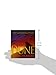 Dune: Book One in the Dune Chronicles