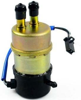 New Fuel Pumps for CBR600F F2 F3 F4 1987-2000