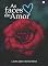 Livro As faces do Amor
