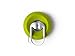 Bluelounge CableYoyo, Green