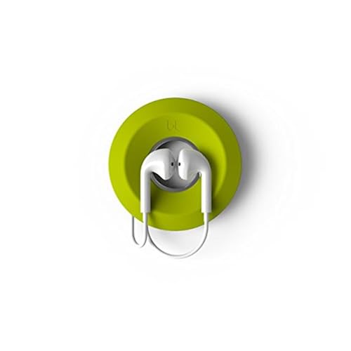 cool trending items on amazon related to Electronics huge collection of products that are Cord Management under $10