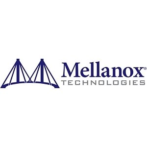 Mellanox-MCX353A-QCBT-Connectx-3-Vpi-Network-Adapter-PCI-Express-30-X8-40-Gigabit-Ethernet