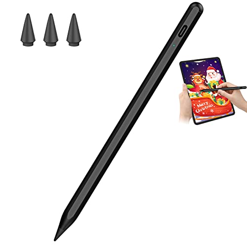 JAMJAKE Stylus Pen in Bahrain Whizz Digital Pens