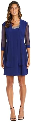 ellen tracy denim dress Ellen Tracy | Effortless Everyday Style for Women | Derby-disciplined. Denim-defined. From the blue ribbon midi making a business case for the winner's circle to the denim mini turning the