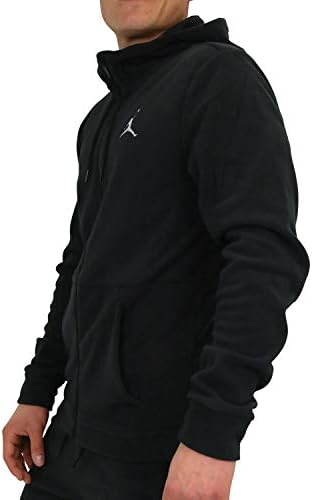 nike 23 tech therma fz hoodie