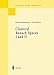 Classical Banach Spaces I and II: Sequence Spaces and Function Spaces (Classics in Mathematics)