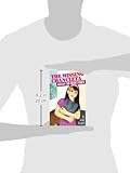 Image de The Missing Chancleta and Other Top-Secret Cases / La chancleta perdida y otros casos secretos (English and Spanish Edition)