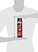 Genuine Ford Fluid ZC-23 Ultra-Clear Spray Glass Cleaner - 15 oz. Aerosol