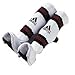 Adidas WTF TaeKwonDo Shin and Instep Protector - Medium