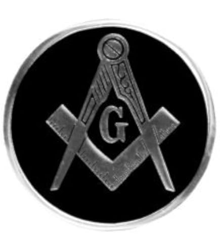 Scottish Rite And Consistory By D...