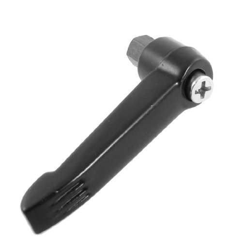 Best Vibration Damping Clamps GistGear