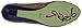 Poetic Licence Women's Face The Music Wedge Sandal