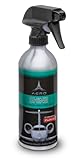 Aero 5664 Shine Dry Wash and Protectant - 16 oz.