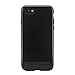 Incase Protective Cover for iPhone 7 (Black - INPH170251-BLK)
