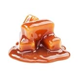 TFA Flavor Concentrates - 30ml - Caramel Flavor