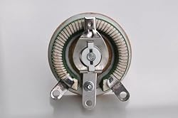 Electronics-Salon 5 Ohm 50W 50 Watts High Power