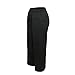 TOPTIE Middleweight Karate Student Elastic Waist Pants