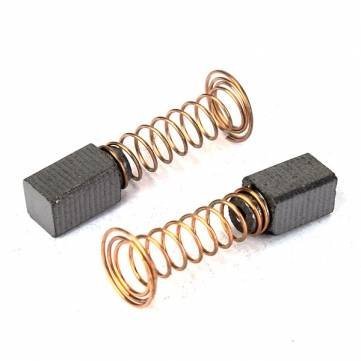 2pcs Carbon Brushes Repairing Part for Rotary Tool For Dremel 3000/200