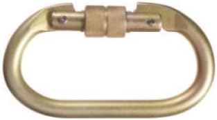 Prima Safety Steel Screw Locking, PP-104