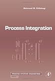 Process Integration (ISSN Book 7) by 