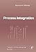 Process Integration (ISSN Book 7) by 
