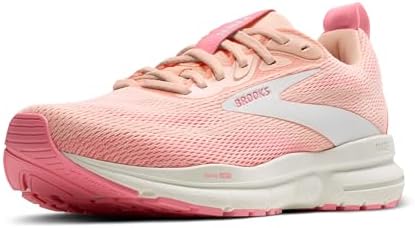 Amazon.com | PUMA, Men's, Morphic Mystery Garden, Mauved Out