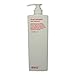 Evo Ritual Salvation Care Shampoo - 33.8 oz by Sponsei