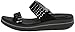 Skechers Cali Women's Upgrades-Twinks Platform Sandal
