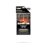 Board Game Sleeves
