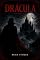 Livro Drácula
