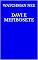 Livro Davi e Mefibosete