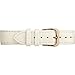 Timex Women's TW2R28300 Southview 37 White/Rose Gold-Tone/Cream Leather Strap Watch