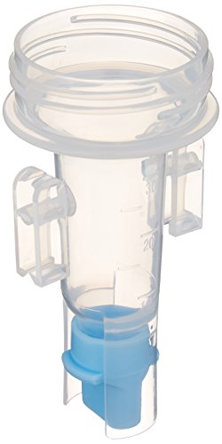 カネソン 母乳バッグコネクターの商品画像