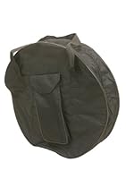 Bodhran Economy Case, 16