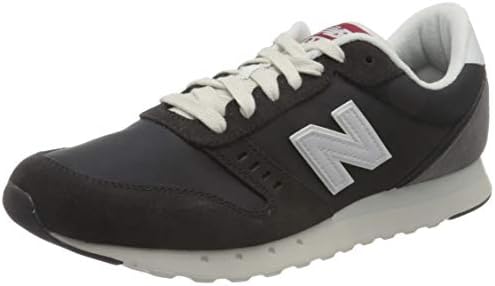 new balance 311 mens price