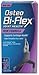 Osteo Bi-Flex Joint Care MSM Formula Coated Caplets, 120 ct (Pack of 3)
