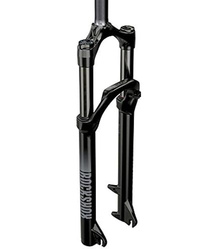Amazon.com: RockShox Judy Gold RL Suspension Fork 29