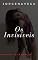 Livro Os Invisíveis