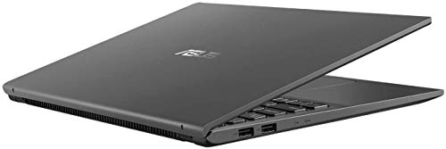 2021 ASUS F512DA VivoBook Laptop 15.6 FHD AMD 4-Core RYZEN 7 3700U 20GB DDR4 512GB NVMe SSD Radeon Vega 8 Graphics USB-C… - Image 3
