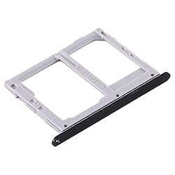PhonSIM Card Replacement Parts SIM Card Tray