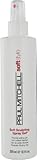 Paul Mitchell Soft Sculpting Spray Gel 8.5 Ounces