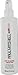 Paul Mitchell Soft Sculpting Spray Gel 8.5 Ounces