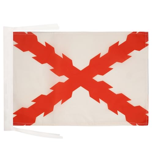 French Province of Burgundy