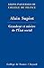 Grandeur et misère de l'Etat social (Collège de France) (French Edition) by 
